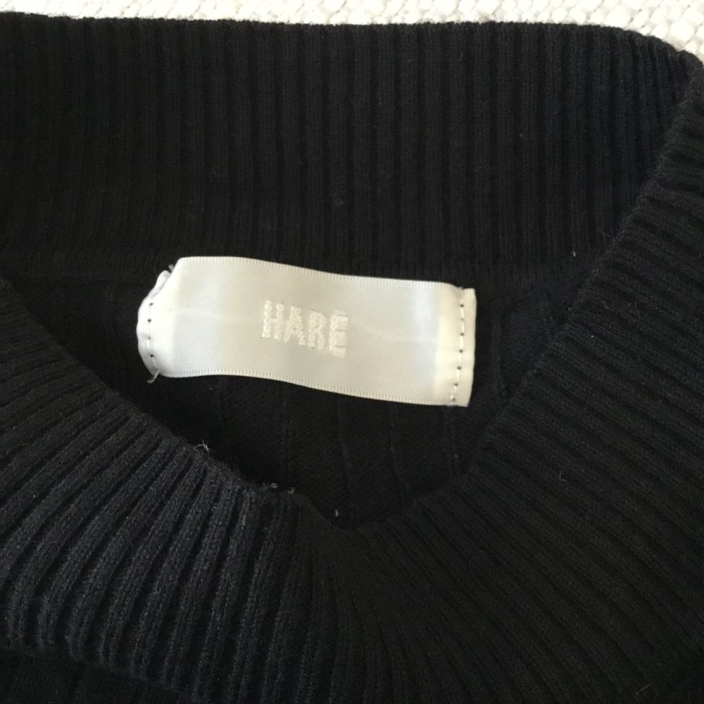 Hare Sweater - image 4